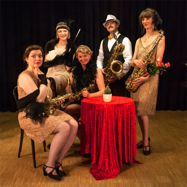 wunder_plakat-002-600